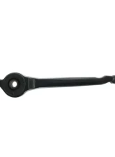 Centric C-Tek Standard Control Arm and Ball Joint 623.33021                                     - 623.33021 - Image 5