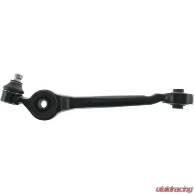 Centric C-Tek Standard Control Arm and Ball Joint 623.33021 - 623.33021