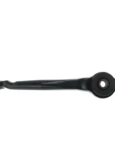 Centric C-Tek Standard Control Arm and Ball Joint 623.33021                                     - 623.33021 - Image 6