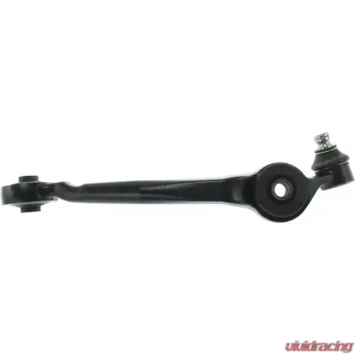 Centric C-Tek Standard Control Arm and Ball Joint 623.33021 - 623.33021