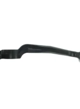 Centric C-Tek Standard Control Arm and Ball Joint 623.33021                                     - 623.33021 - Image 7