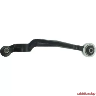 Centric C-Tek Standard Control Arm and Ball Joint 623.33021 - 623.33021