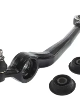 Centric C-Tek Standard Control Arm and Ball Joint 623.33022                                     - 623.33022 - Image 7