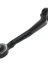 Centric C-Tek Standard Control Arm and Ball Joint 623.33022                                     - 623.33022 - Image 2