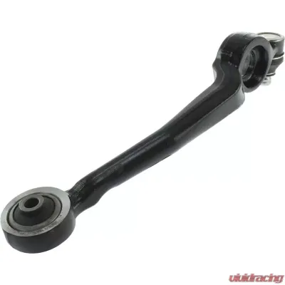 Centric C-Tek Standard Control Arm and Ball Joint 623.33022 - 623.33022