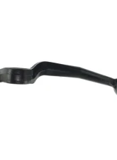 Centric C-Tek Standard Control Arm and Ball Joint 623.33022                                     - 623.33022 - Image 3