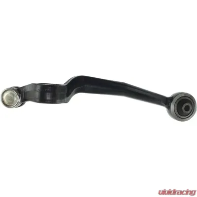 Centric C-Tek Standard Control Arm and Ball Joint 623.33022 - 623.33022