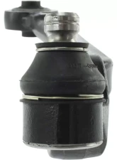 Centric C-Tek Standard Control Arm and Ball Joint 623.33022                                     - 623.33022 - Image 4
