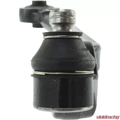 Centric C-Tek Standard Control Arm and Ball Joint 623.33022 - 623.33022