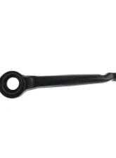 Centric C-Tek Standard Control Arm and Ball Joint 623.33022                                     - 623.33022 - Image 5