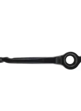 Centric C-Tek Standard Control Arm and Ball Joint 623.33022                                     - 623.33022 - Image 6