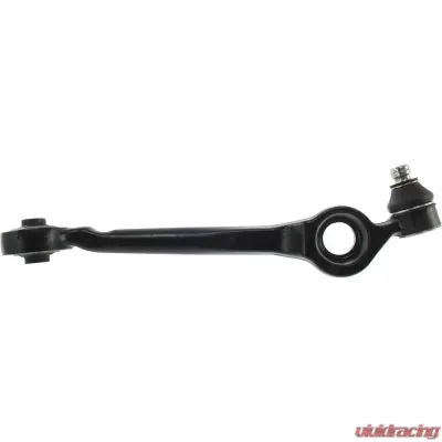 Centric C-Tek Standard Control Arm and Ball Joint 623.33022 - 623.33022