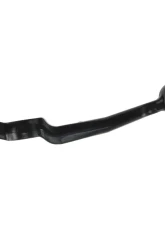 Centric C-Tek Standard Control Arm and Ball Joint 623.33022                                     - 623.33022 - Image 7