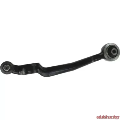 Centric C-Tek Standard Control Arm and Ball Joint 623.33022 - 623.33022