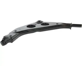Centric C-Tek Standard Control Arm 623.34802