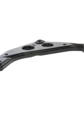 Centric C-Tek Standard Control Arm 623.34802                                     - 623.34802 - Image 6