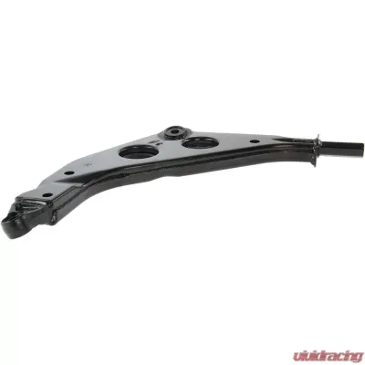 Centric C-Tek Standard Control Arm 623.34802 - 623.34802