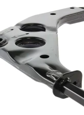 Centric C-Tek Standard Control Arm 623.34802                                     - 623.34802 - Image 2
