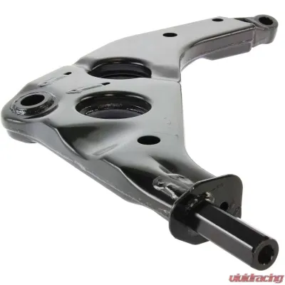 Centric C-Tek Standard Control Arm 623.34802 - 623.34802