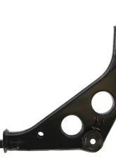 Centric C-Tek Standard Control Arm 623.34802                                     - 623.34802 - Image 3