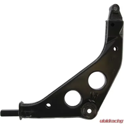 Centric C-Tek Standard Control Arm 623.34802 - 623.34802