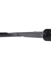Centric C-Tek Standard Control Arm 623.34802                                     - 623.34802 - Image 4