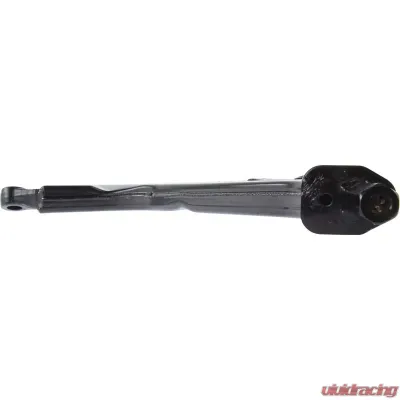 Centric C-Tek Standard Control Arm 623.34802 - 623.34802