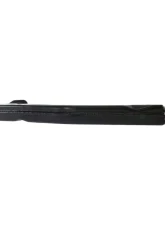 Centric C-Tek Standard Control Arm 623.34802                                     - 623.34802 - Image 5