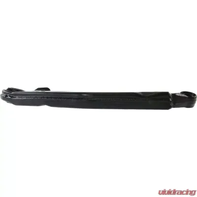 Centric C-Tek Standard Control Arm 623.34802 - 623.34802