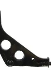 Centric C-Tek Standard Control Arm 623.34802                                     - 623.34802 - Image 6