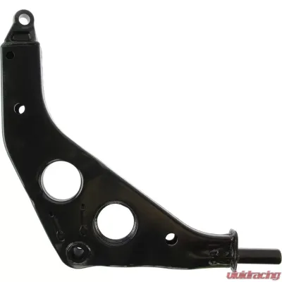Centric C-Tek Standard Control Arm 623.34802 - 623.34802