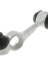 Centric C-Tek Standard Control Arm and Ball Joint 623.35060                                     - 623.35060 - Image 7