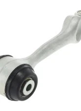 Centric C-Tek Standard Control Arm and Ball Joint 623.35060                                     - 623.35060 - Image 2