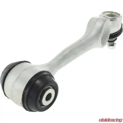 Centric C-Tek Standard Control Arm and Ball Joint 623.35060 - 623.35060