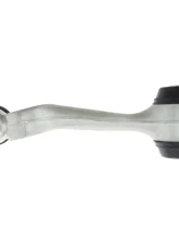 Centric C-Tek Standard Control Arm and Ball Joint 623.35060                                     - 623.35060 - Image 3