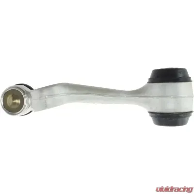 Centric C-Tek Standard Control Arm and Ball Joint 623.35060 - 623.35060