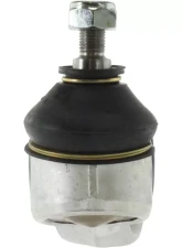 Centric C-Tek Standard Control Arm and Ball Joint 623.35060                                     - 623.35060 - Image 4