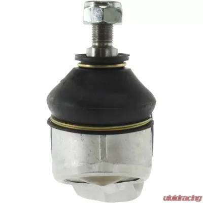 Centric C-Tek Standard Control Arm and Ball Joint 623.35060 - 623.35060