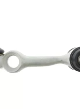 Centric C-Tek Standard Control Arm and Ball Joint 623.35060                                     - 623.35060 - Image 5