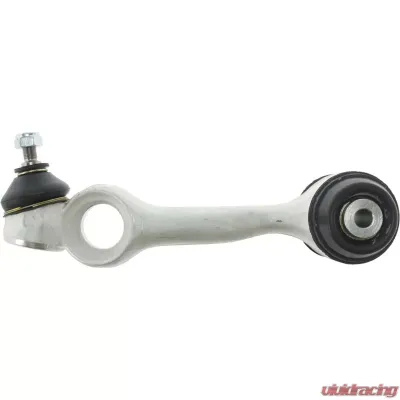 Centric C-Tek Standard Control Arm and Ball Joint 623.35060 - 623.35060