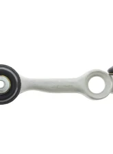 Centric C-Tek Standard Control Arm and Ball Joint 623.35060                                     - 623.35060 - Image 6