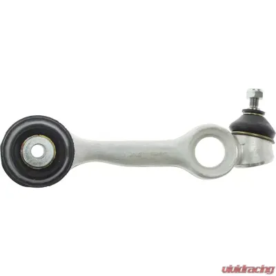 Centric C-Tek Standard Control Arm and Ball Joint 623.35060 - 623.35060