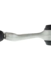 Centric C-Tek Standard Control Arm and Ball Joint 623.35060                                     - 623.35060 - Image 7