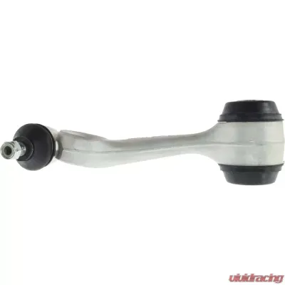Centric C-Tek Standard Control Arm and Ball Joint 623.35060 - 623.35060
