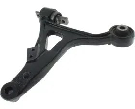 Centric C-Tek Standard Control Arm 623.39829