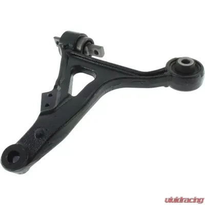 Centric C-Tek Standard Control Arm 623.39829 - 623.39829