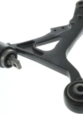 Centric C-Tek Standard Control Arm 623.39829                                     - 623.39829 - Image 2