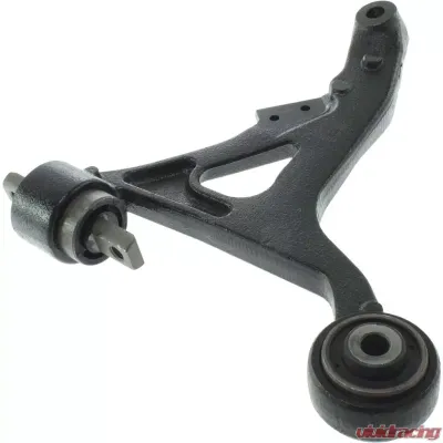 Centric C-Tek Standard Control Arm 623.39829 - 623.39829