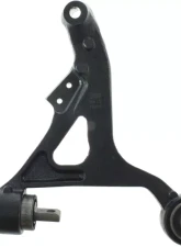 Centric C-Tek Standard Control Arm 623.39829                                     - 623.39829 - Image 3