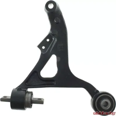 Centric C-Tek Standard Control Arm 623.39829 - 623.39829
